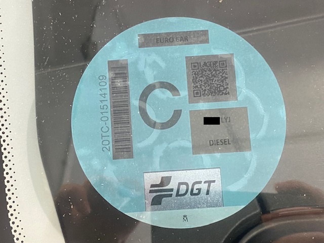 Iveco Daily Furgón 35S16 V 3520L H2 12.0 160cv - GARANTIA MECANICA - Foto 29