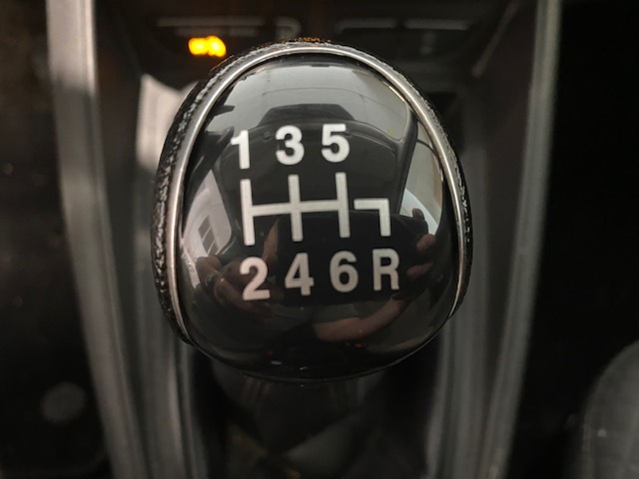 Ford Transit Courier Kombi 1.5 TDCi 71kW Trend - GARANTIA MECANICA - Foto 17