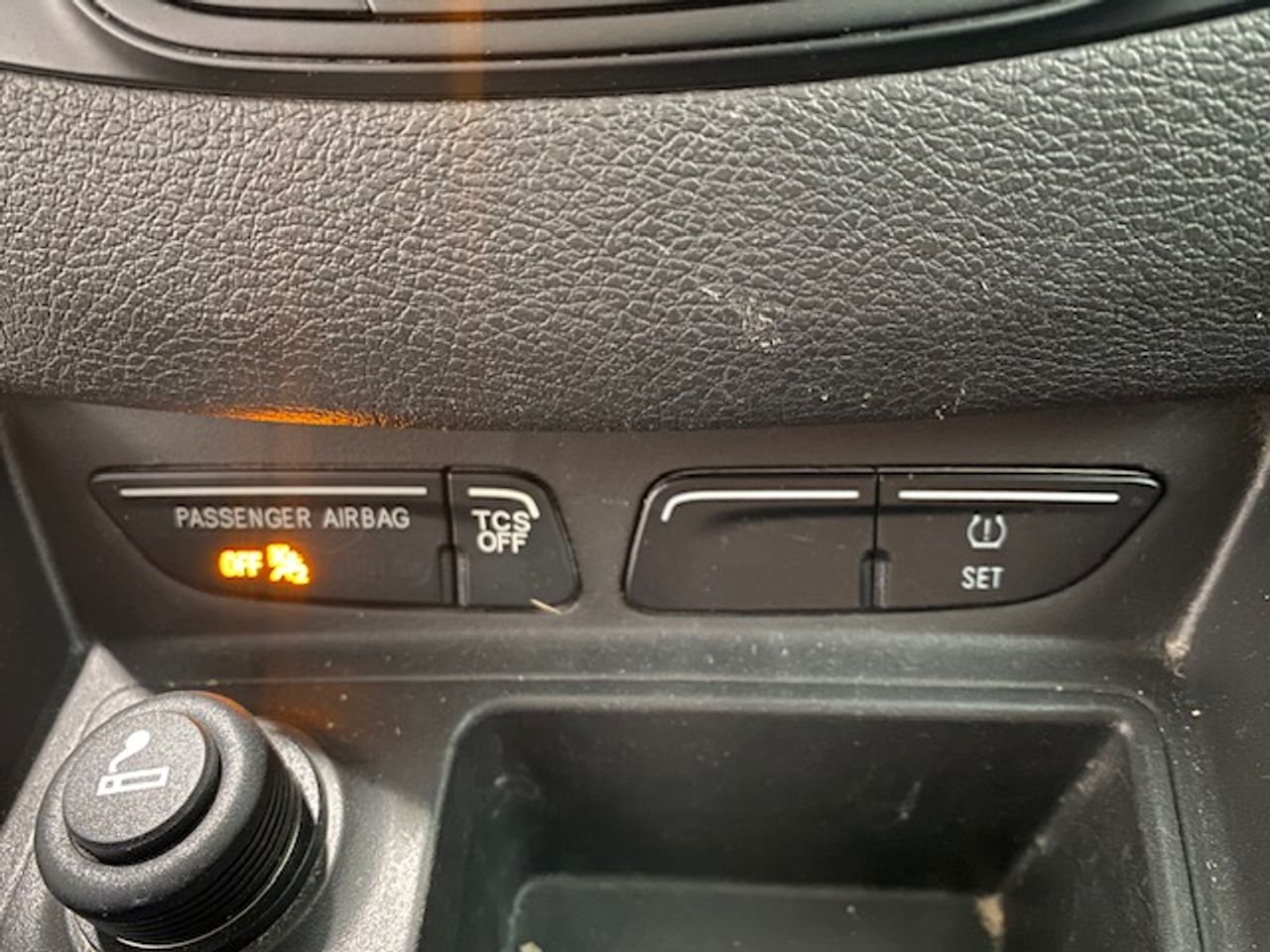 Ford Transit Courier Kombi 1.5 TDCi 71kW Trend - GARANTIA MECANICA - Foto 21