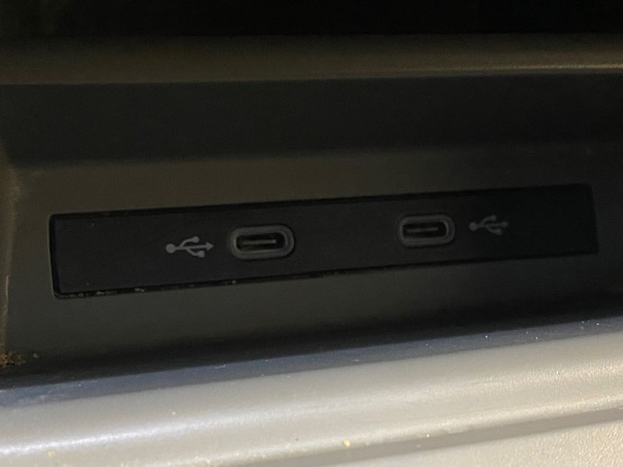 Volkswagen Crafter 35 Furgon BM TA L3H3 2.0TDI 103kW140CV - GARANTIA MECANICA - Foto 30