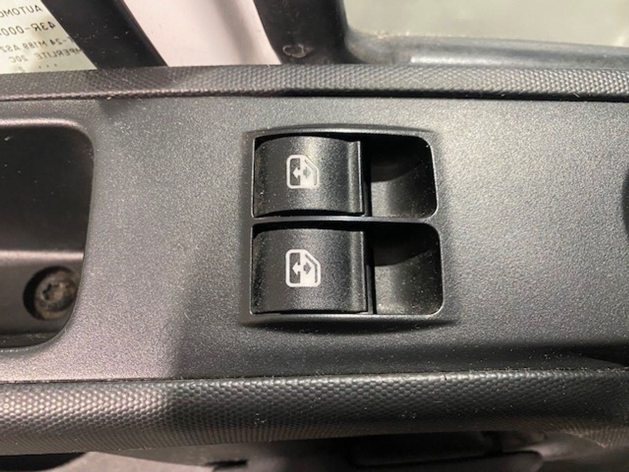 Iveco Daily Furgón 35S16 V 3520L H2 12.0 160cv - GARANTIA MECANICA - Foto 24