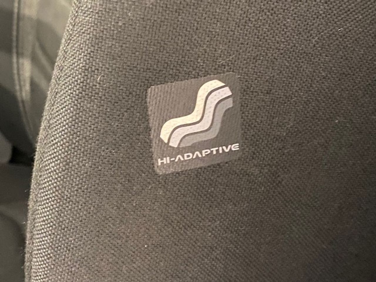 Iveco Daily Furgón 35S16 V 3520L H2 12.0 160cv - GARANTIA MECANICA - Foto 27