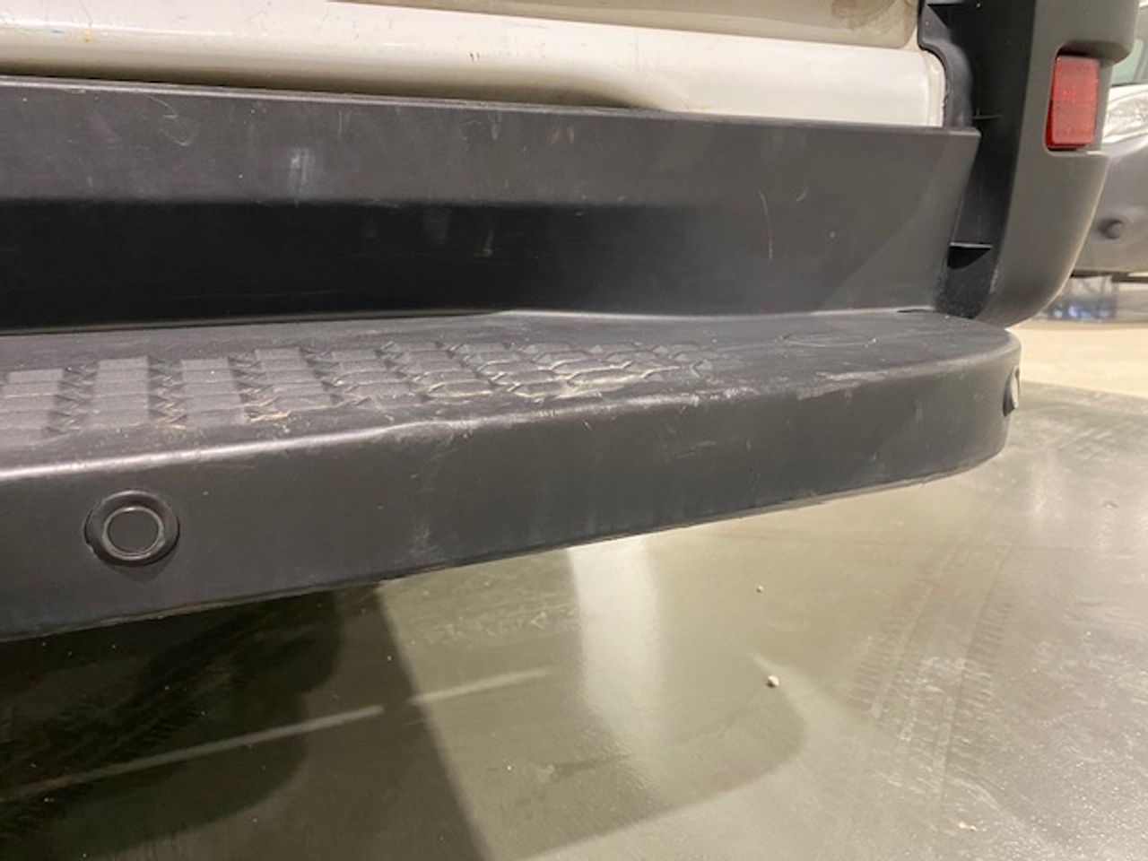 Iveco Daily Furgón 35S16 V 3520L H2 12.0 160cv - GARANTIA MECANICA - Foto 15