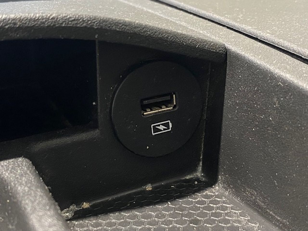 Iveco Daily Furgón 35S16 V 3520L H2 12.0 160cv - GARANTIA MECANICA - Foto 25