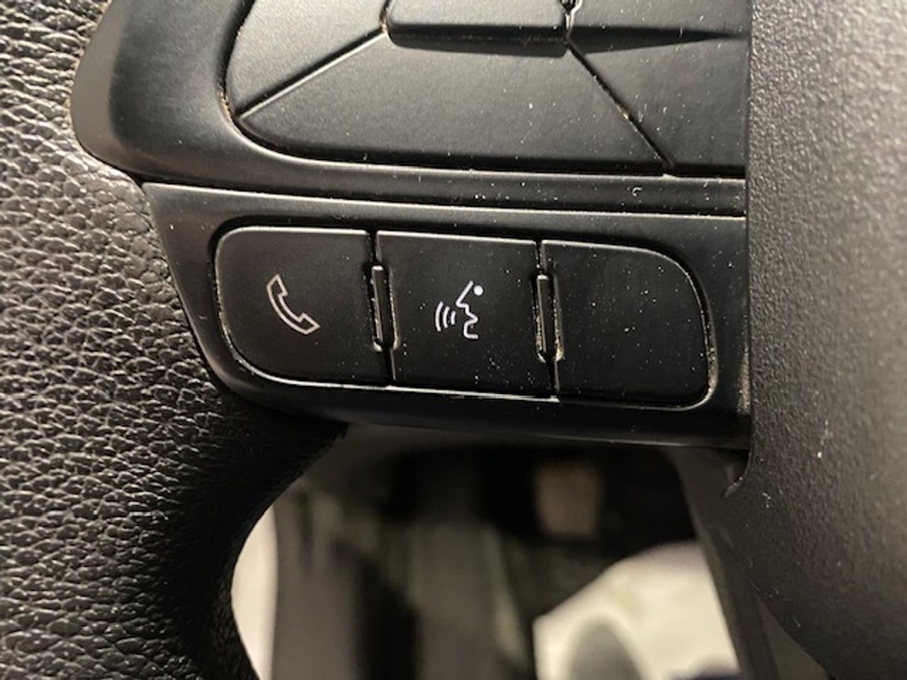 Iveco Daily Furgón 35S16 V 3520L H2 12.0 160cv - GARANTIA MECANICA - Foto 23