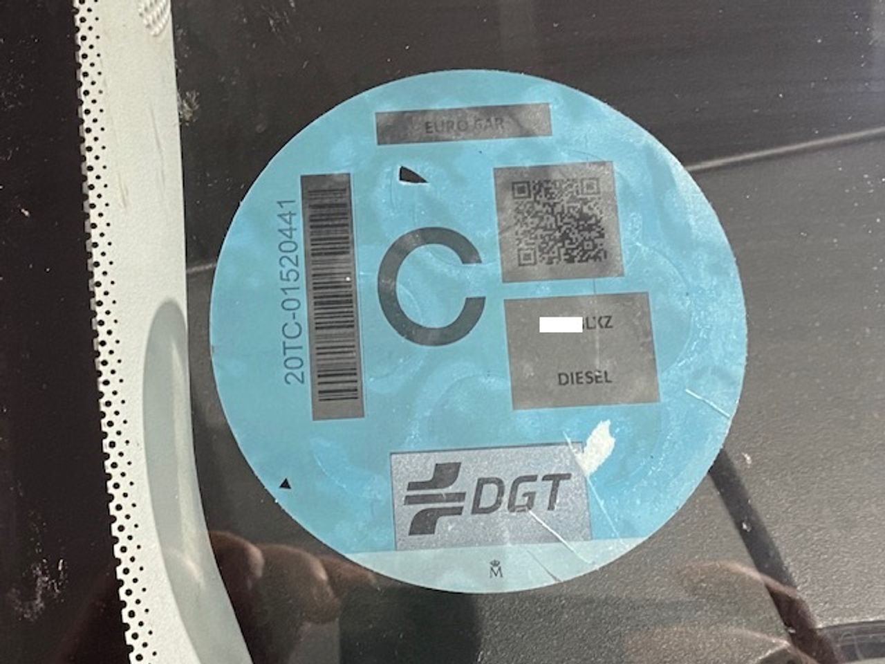 Iveco Daily Furgón 35S16 V 3520L H2 12.0 160cv - GARANTIA MECANICA - Foto 29