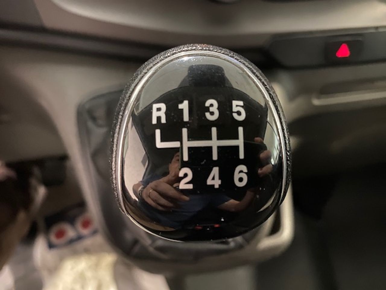 Ford Transit Custom Van 2.0 TDCI 96kW 280 L1 Trend - GARANTIA MECANICA - Foto 32