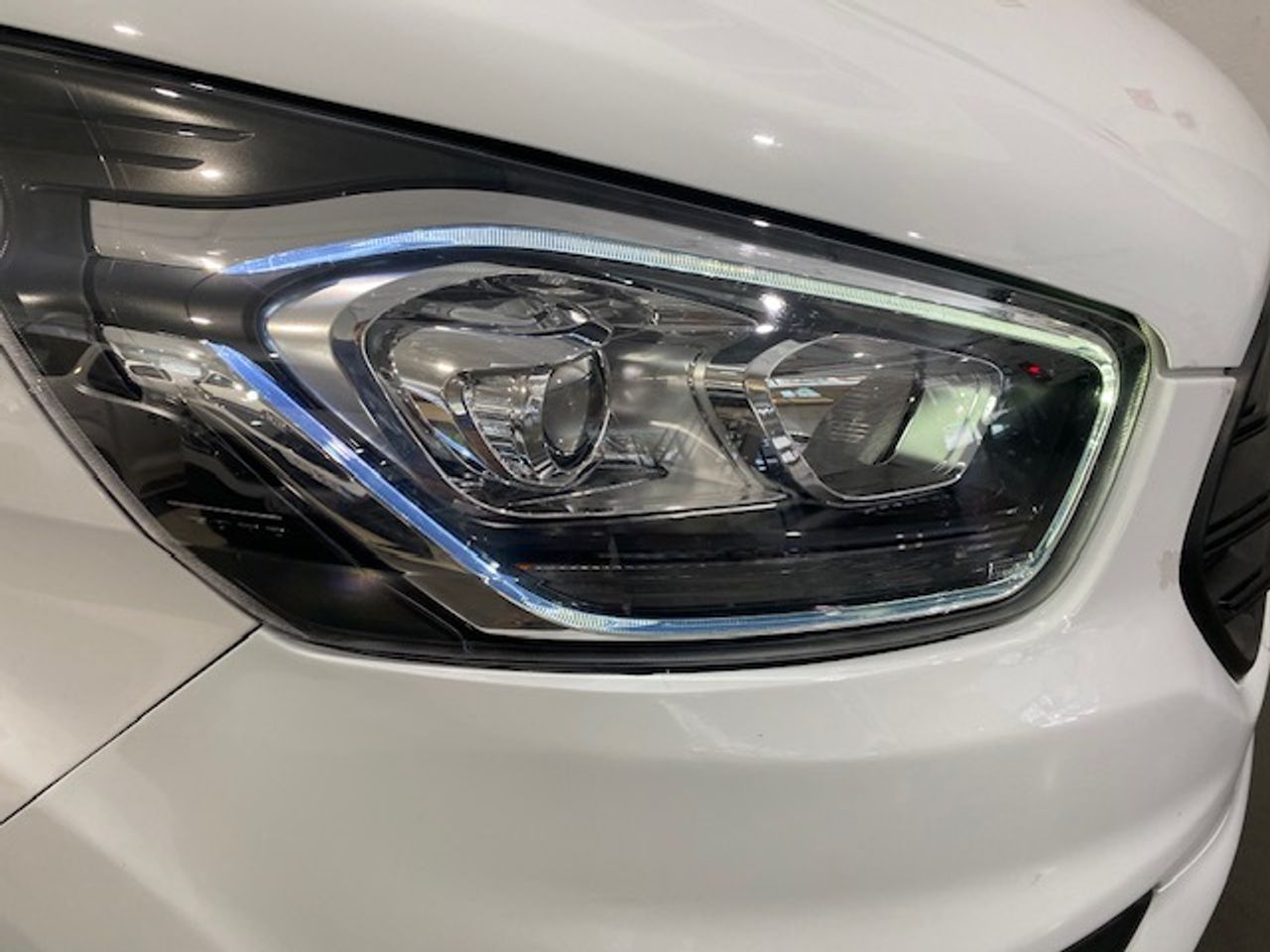 Ford Transit Custom Van 2.0 TDCI 96kW 280 L1 Trend - GARANTIA MECANICA - Foto 19