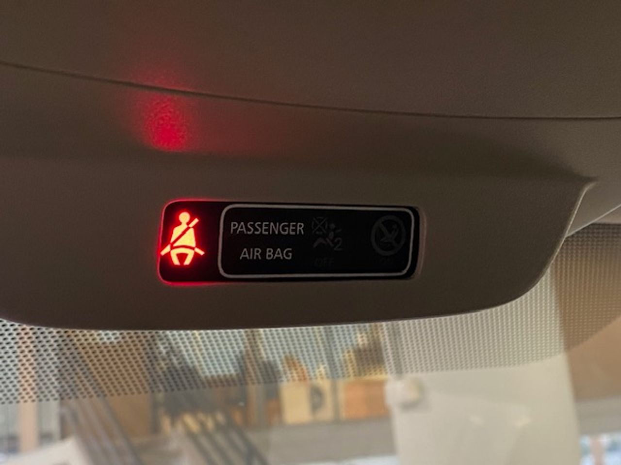 Fiat Talento Fg. 2.0 Mjt Base Corto L1H1 - GARANTIA MECANICA - Foto 23