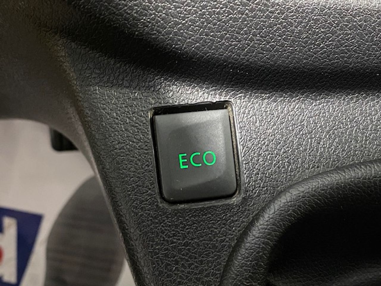 Fiat Talento Fg. 2.0 Mjt Base Corto L1H1 - GARANTIA MECANICA - Foto 20