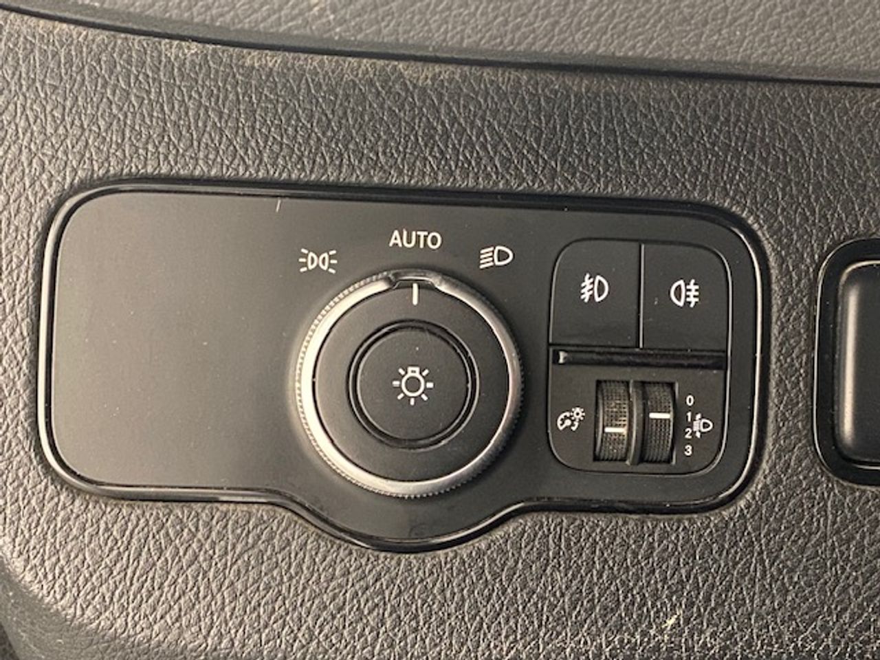 Mercedes Sprinter 514 CDI Largo Caja Abierta Doble Cabina - Foto 22