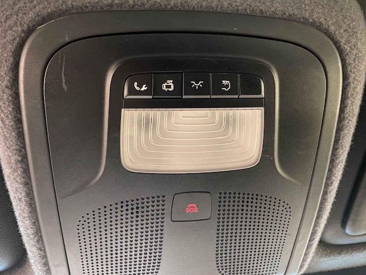 Mercedes Sprinter 514 CDI Largo Caja Abierta Doble Cabina - Foto 23