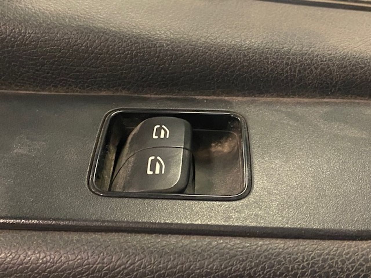 Mercedes Sprinter 514 CDI Largo Caja Abierta Doble Cabina - Foto 18