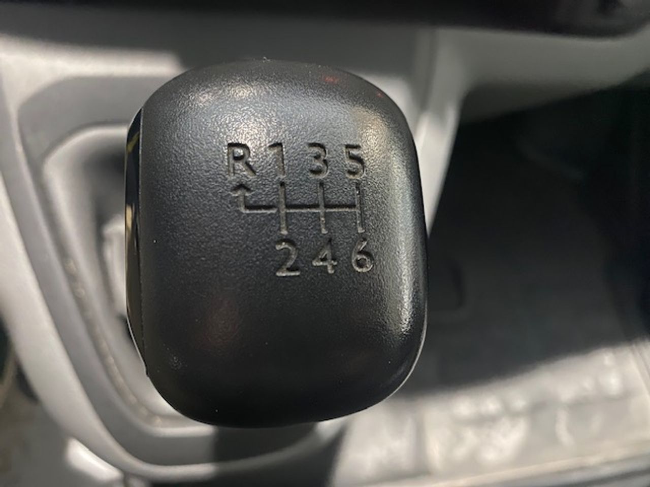 Peugeot Expert Pro 1.5 BlueHDi 100 SS Standard - GARANTIA MECANICA - Foto 24