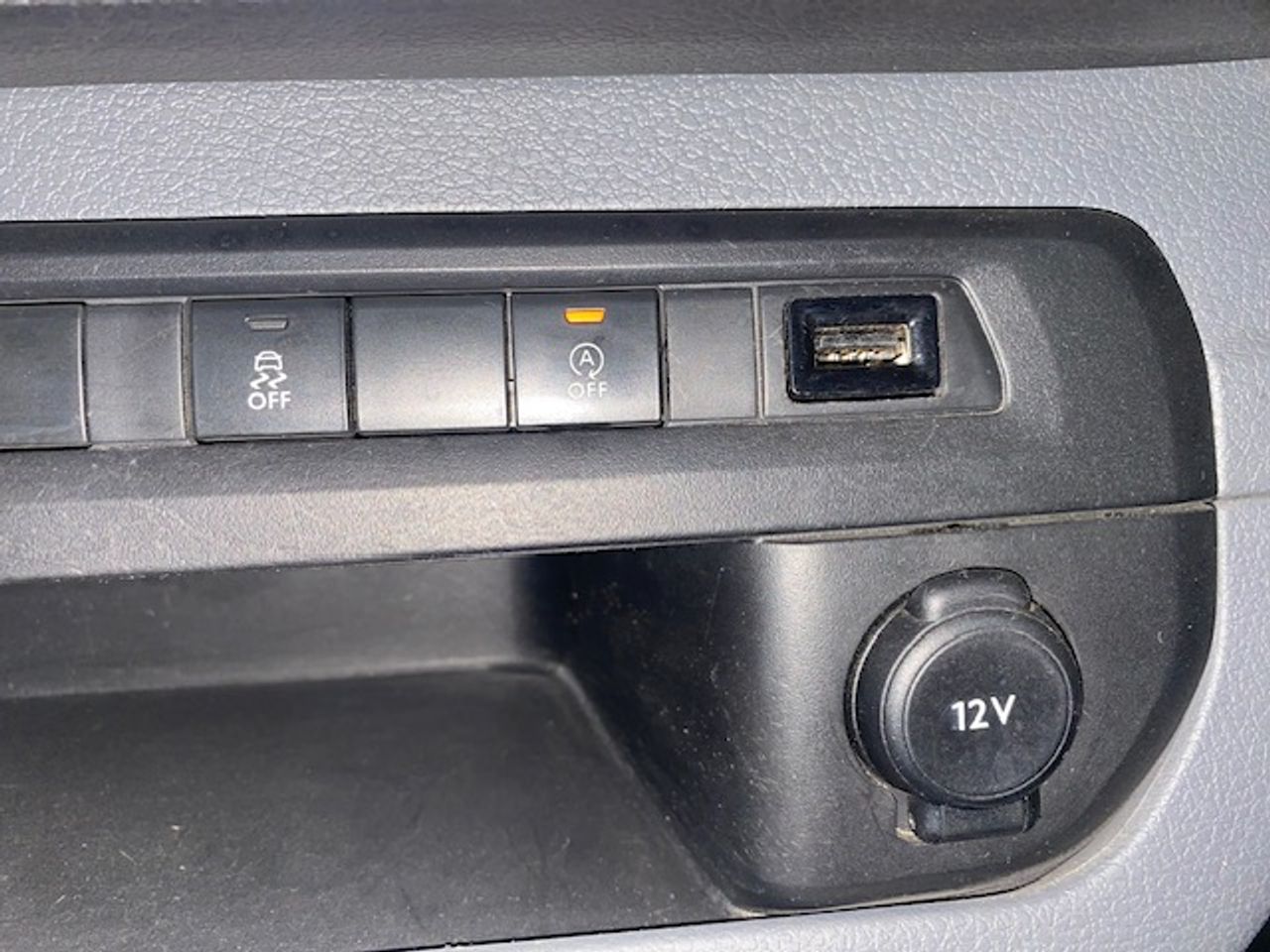 Peugeot Expert Pro 1.5 BlueHDi 100 SS Standard - GARANTIA MECANICA - Foto 23