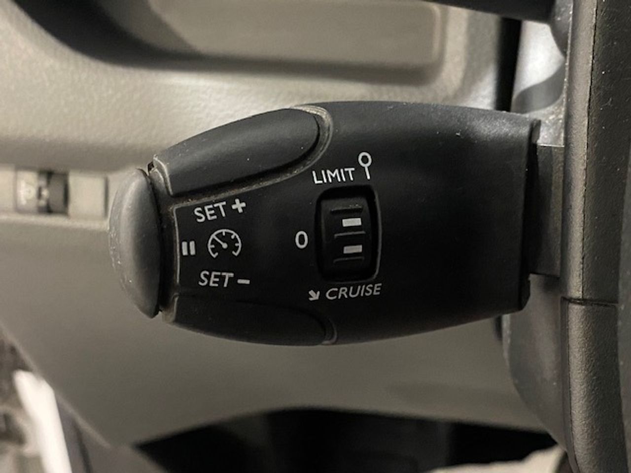 Peugeot Expert Pro 1.5 BlueHDi 100 SS Standard - GARANTIA MECANICA - Foto 26