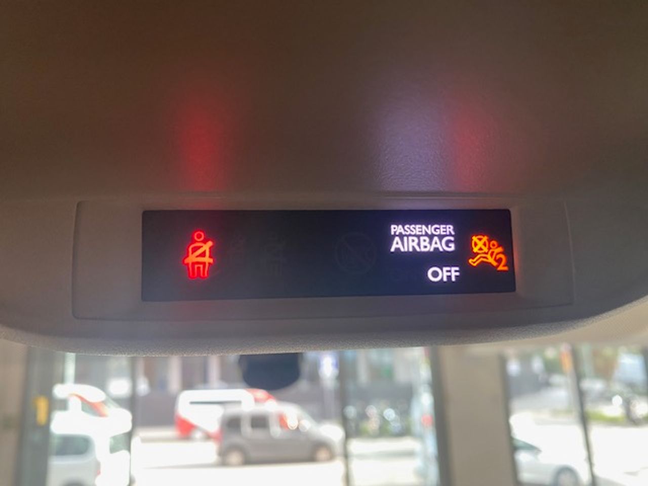 Peugeot Expert Pro 1.5 BlueHDi 100 SS Standard - GARANTIA MECANICA - Foto 28