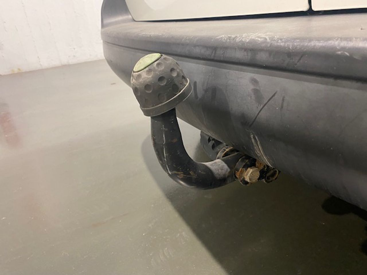 Peugeot Expert Pro 1.5 BlueHDi 100 SS Standard - GARANTIA MECANICA - Foto 10