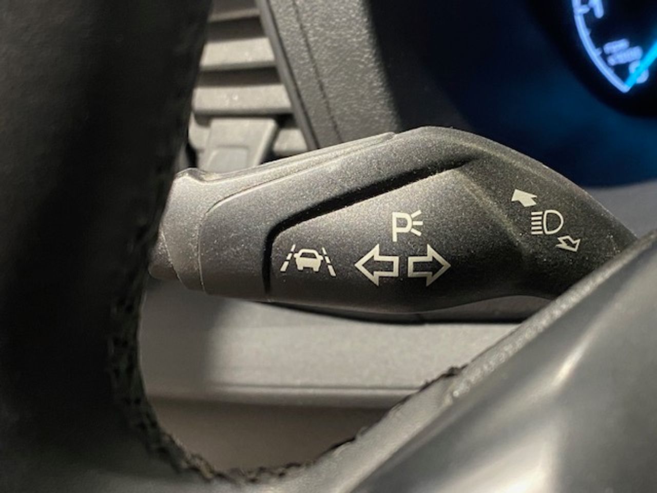 Ford Transit 350 96kW L2H2 Van Trend FWD MHEV - GARANTIA MECANICA - Foto 27