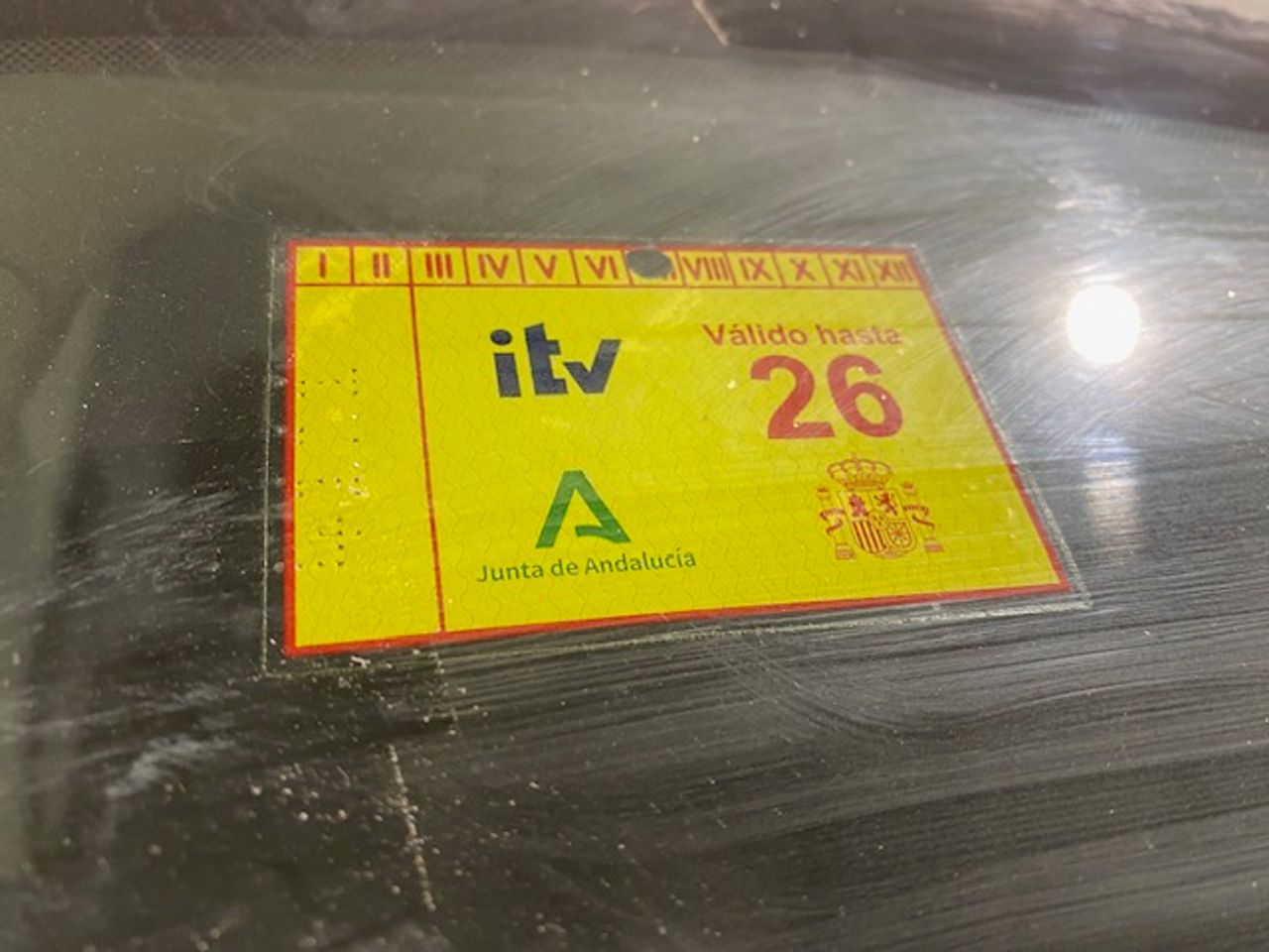 Ford Transit 350 96kW L2H2 Van Trend FWD MHEV - GARANTIA MECANICA - Foto 31