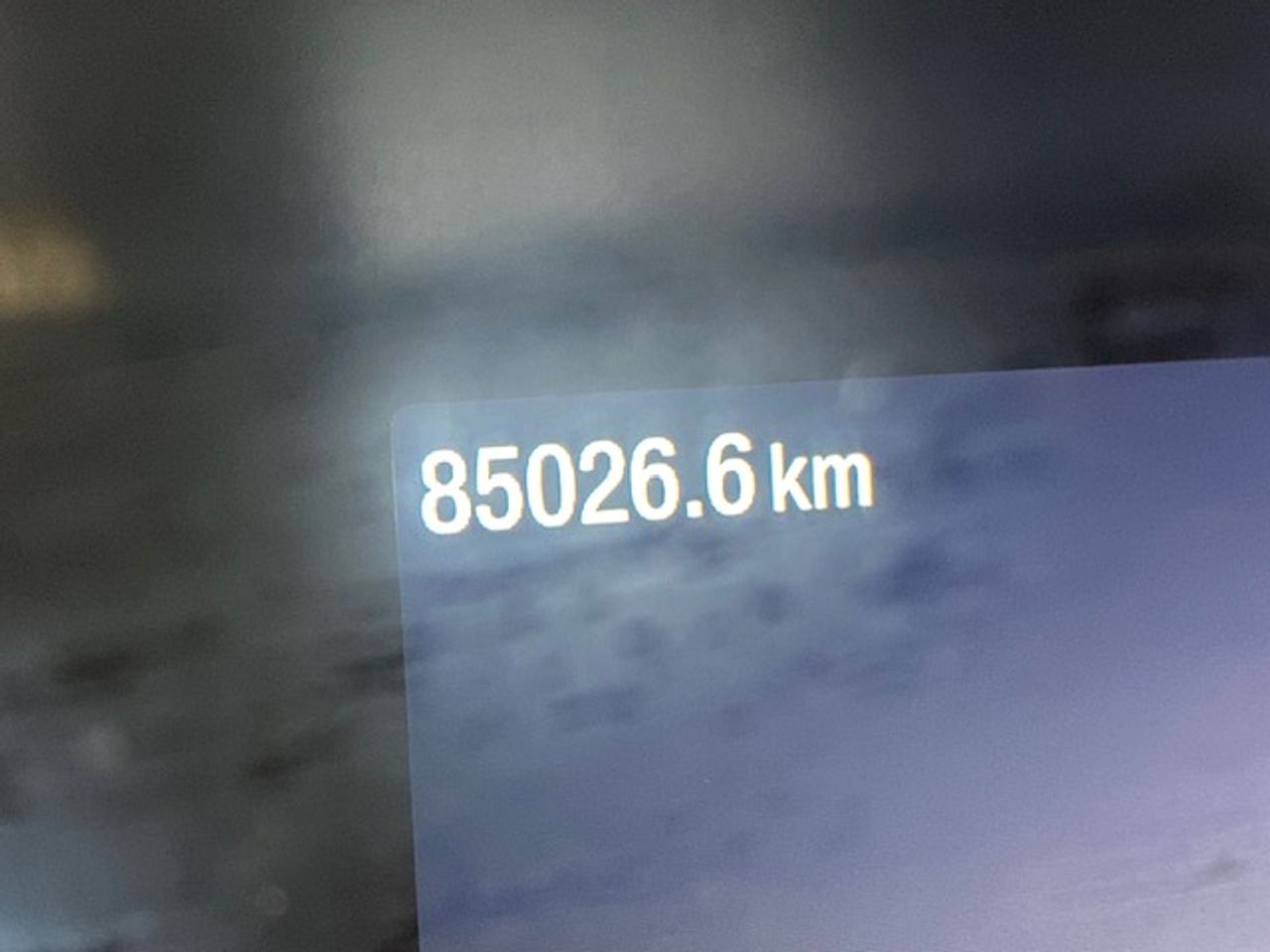 Ford Transit 350 96kW L2H2 Van Trend FWD MHEV - GARANTIA MECANICA - Foto 15