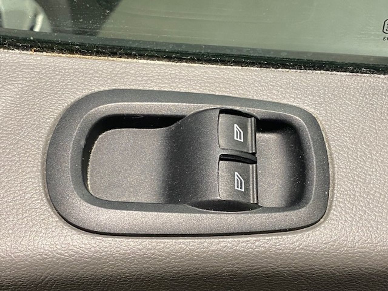 Ford Transit 350 96kW L2H2 Van Trend FWD MHEV - GARANTIA MECANICA - Foto 26