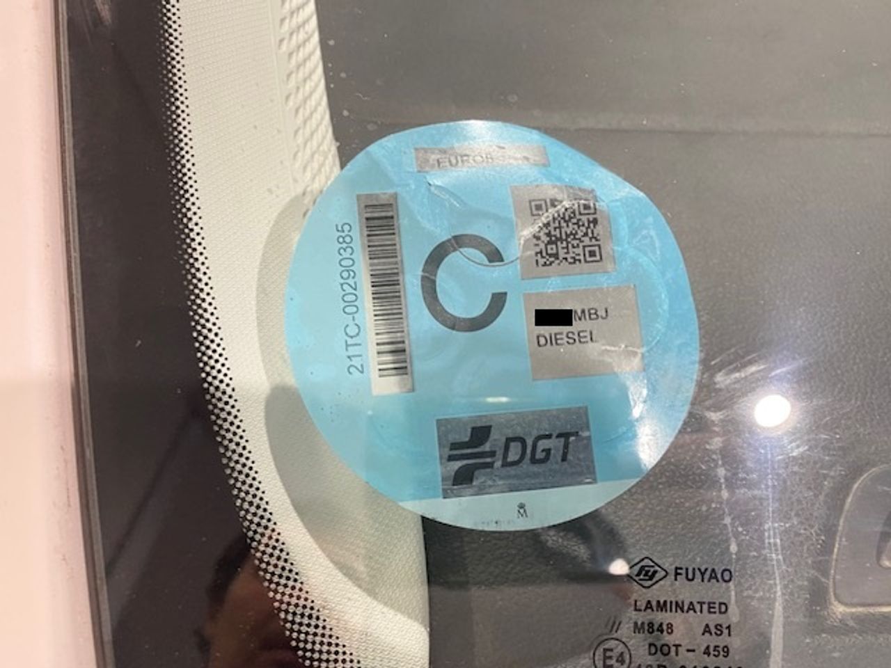 Volkswagen Caddy Cargo 2.0 TDI 90kW 122CV 4MOTION - GARANTIA MECANICA - Foto 36