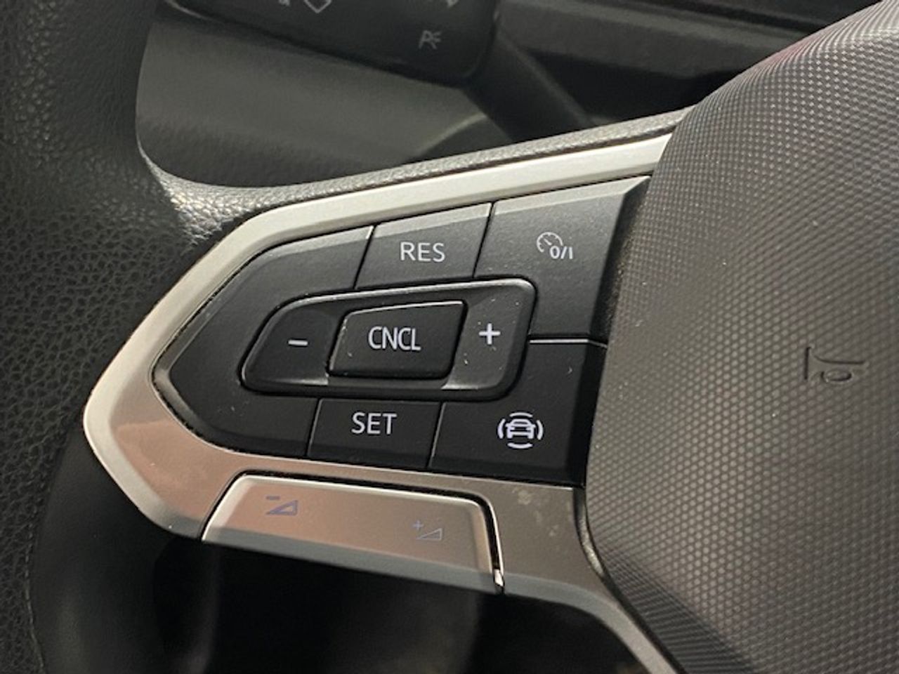 Volkswagen Caddy Cargo 2.0 TDI 90kW 122CV 4MOTION - GARANTIA MECANICA - Foto 26