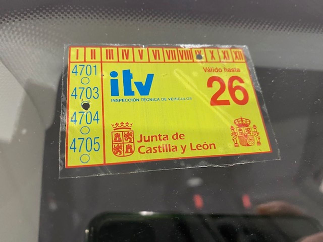 Volkswagen Caddy Cargo 2.0 TDI 90kW 122CV 4MOTION - GARANTIA MECANICA - Foto 37