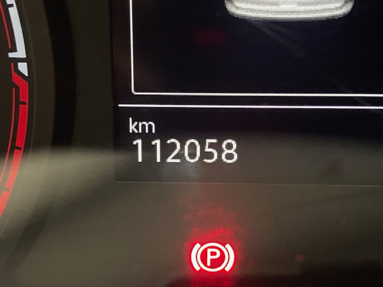 Volkswagen Caddy Cargo 2.0 TDI 90kW 122CV 4MOTION - GARANTIA MECANICA - Foto 20