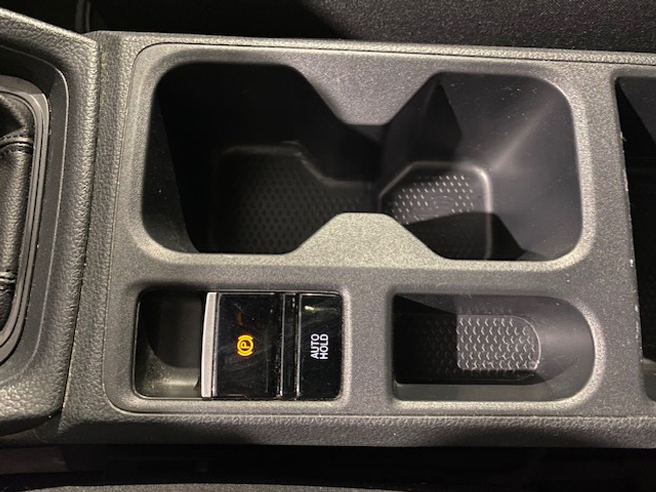 Volkswagen Caddy Cargo 2.0 TDI 90kW 122CV 4MOTION - GARANTIA MECANICA - Foto 30