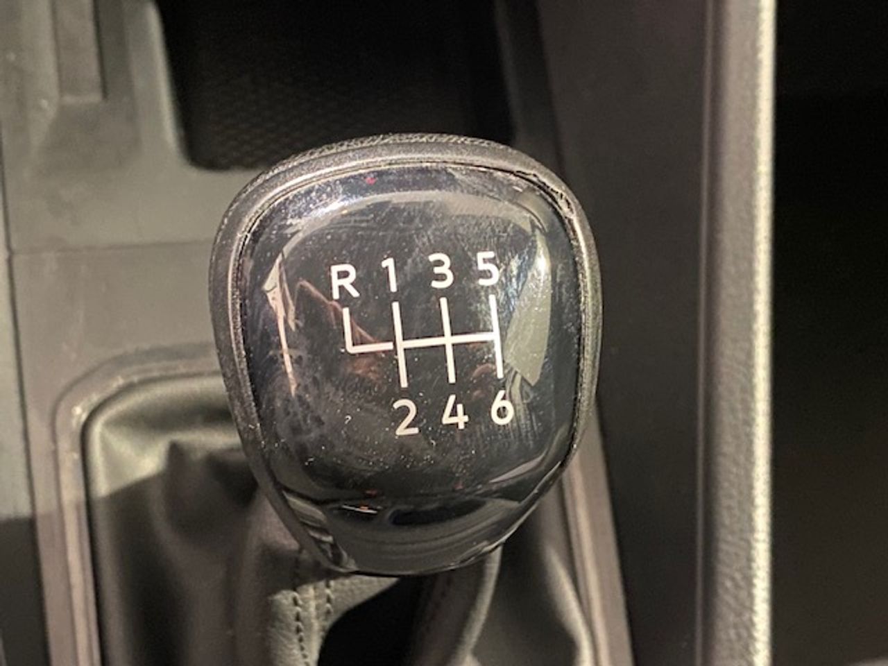 Volkswagen Caddy Cargo 2.0 TDI 90kW 122CV 4MOTION - GARANTIA MECANICA - Foto 25