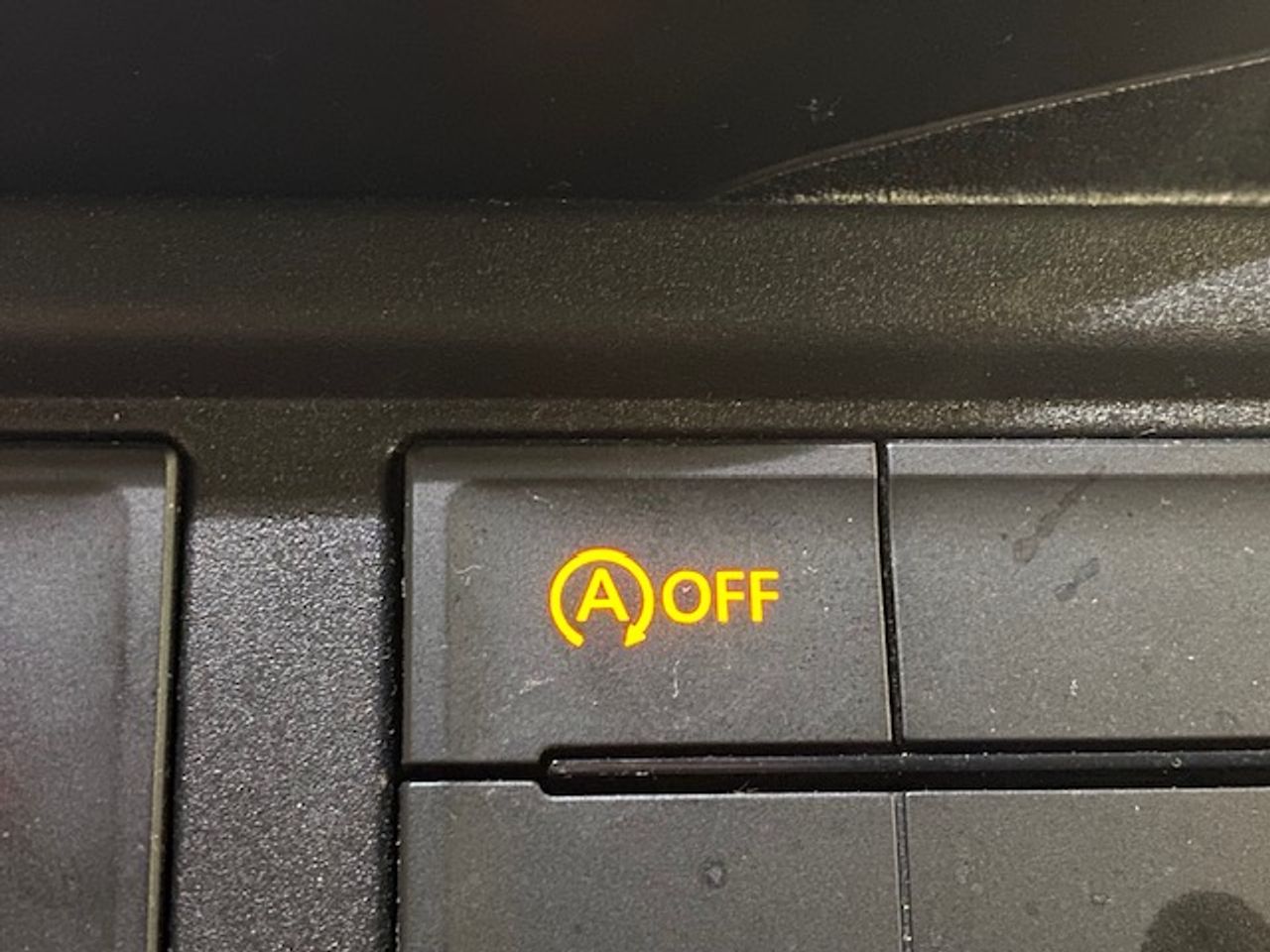 Volkswagen Caravelle Origin Corta 2.0 TDI 110kW BMT DSG - GARANTIA MECANICA - Foto 23