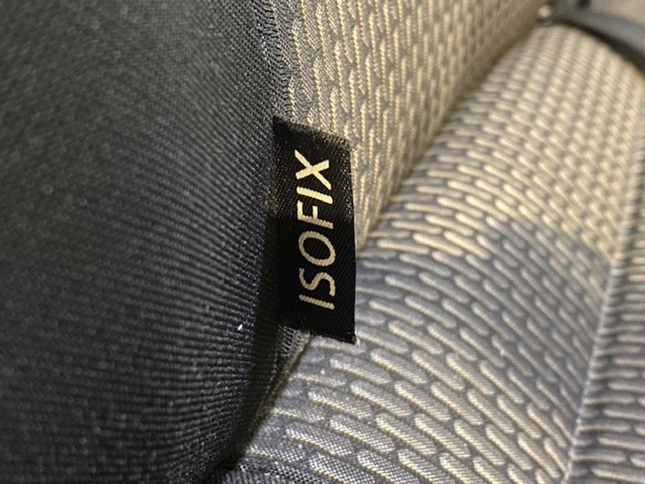 Volkswagen Caravelle Origin Corta 2.0 TDI 110kW BMT DSG - GARANTIA MECANICA - Foto 32