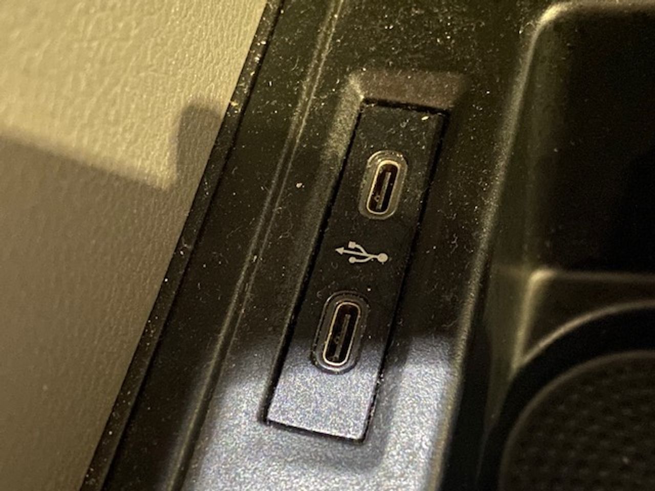 Volkswagen Caravelle Origin Corta 2.0 TDI 110kW BMT DSG - GARANTIA MECANICA - Foto 24