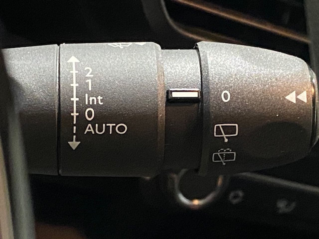 Peugeot Rifter Active Pack Business BlueHDI 100cv - GARANTIA MECANICA - Foto 28