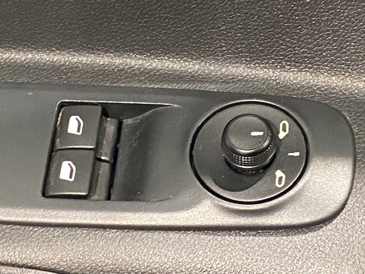 Peugeot Rifter Active Pack Business BlueHDI 100cv - GARANTIA MECANICA - Foto 29