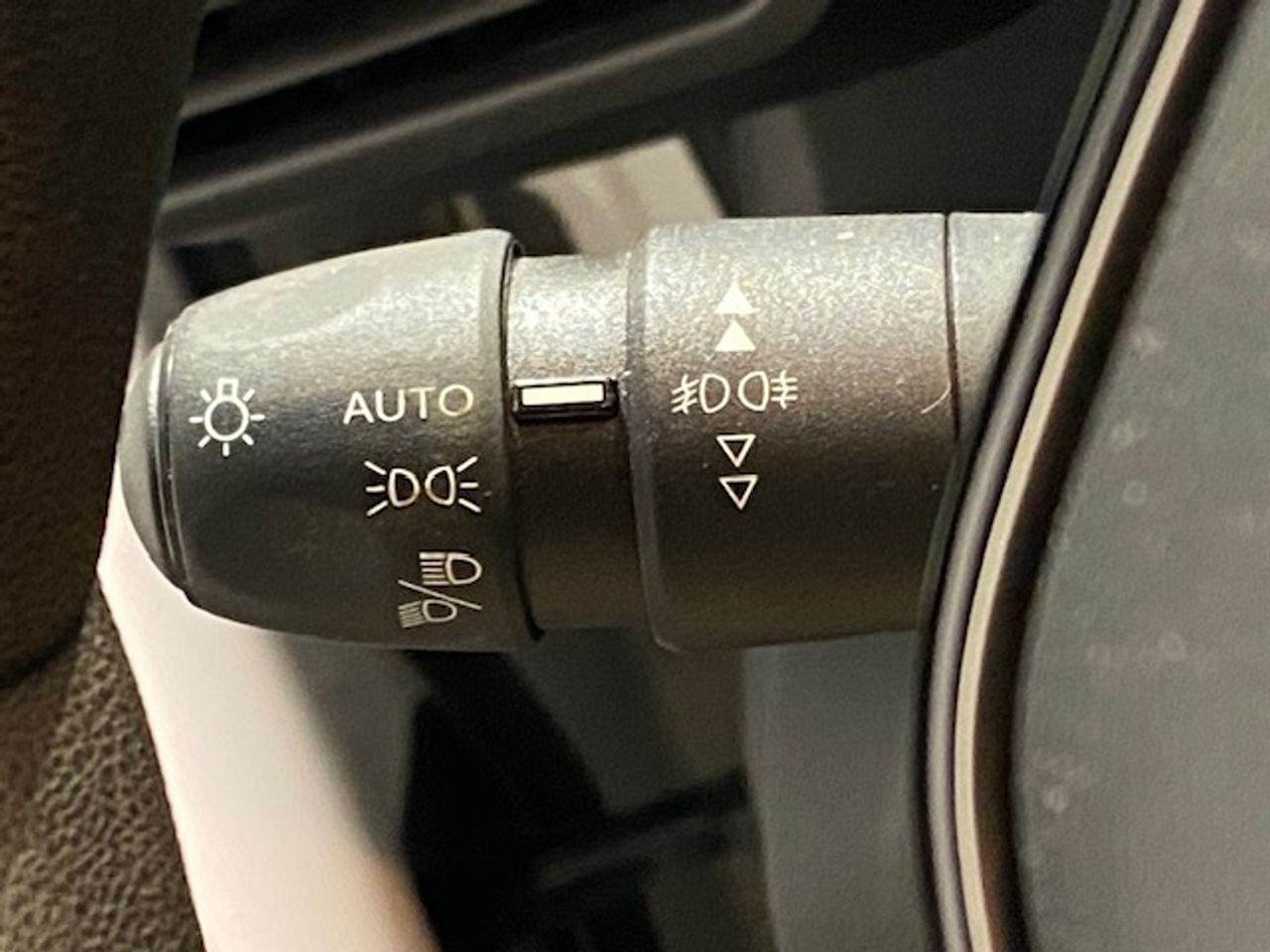 Peugeot Rifter Active Pack Business BlueHDI 100cv - GARANTIA MECANICA - Foto 26