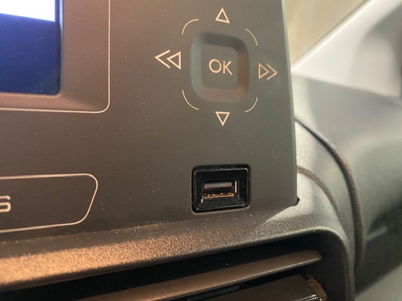 Peugeot Rifter Active Pack Business BlueHDI 100cv - GARANTIA MECANICA - Foto 20