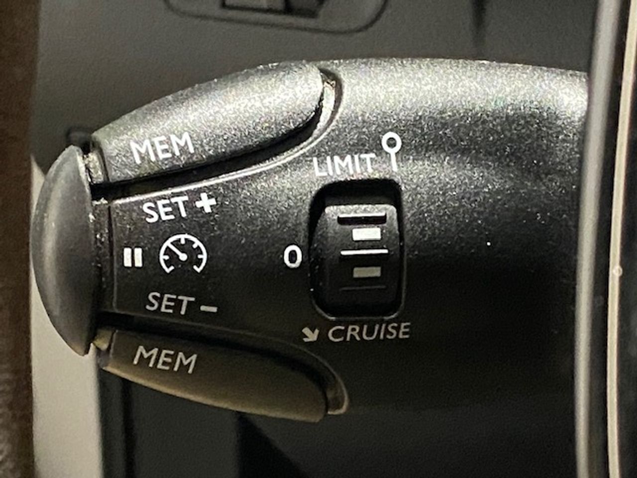 Peugeot Rifter Active Pack Business BlueHDI 100cv - GARANTIA MECANICA - Foto 27