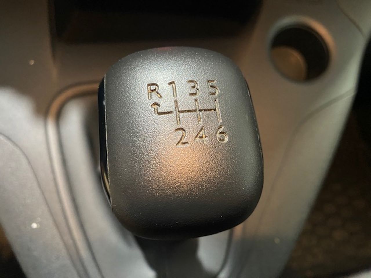 Peugeot Rifter Active Pack Business BlueHDI 100cv - GARANTIA MECANICA - Foto 22