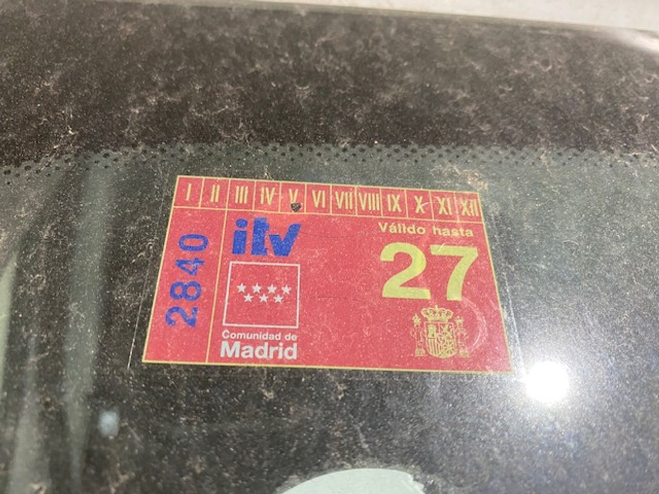 Iveco Daily 35c16 3750 Caja Cerrada - GARANTIA MECANICA - Foto 29