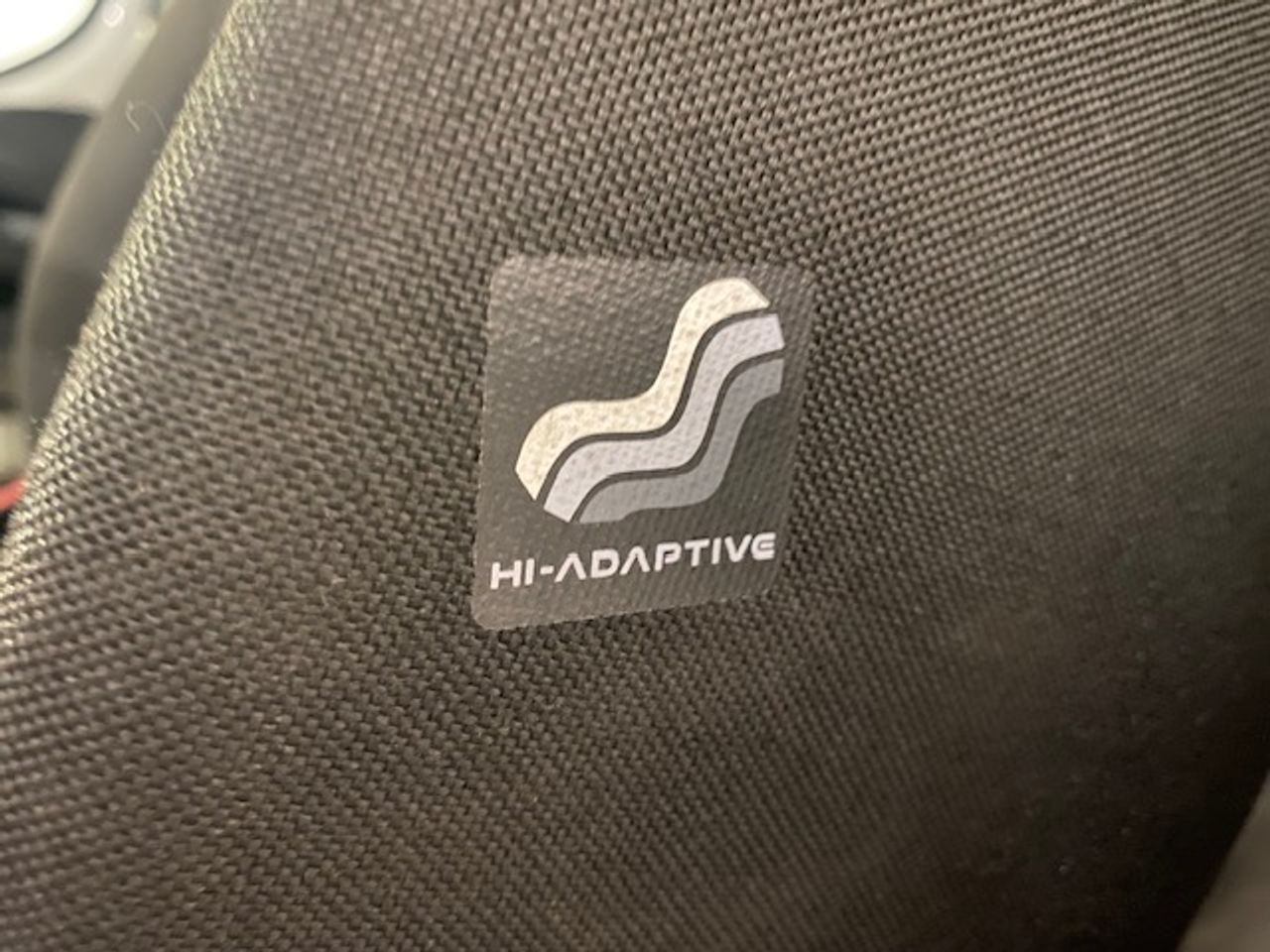 Iveco Daily 35c16 3750 Caja Cerrada - GARANTIA MECANICA - Foto 26