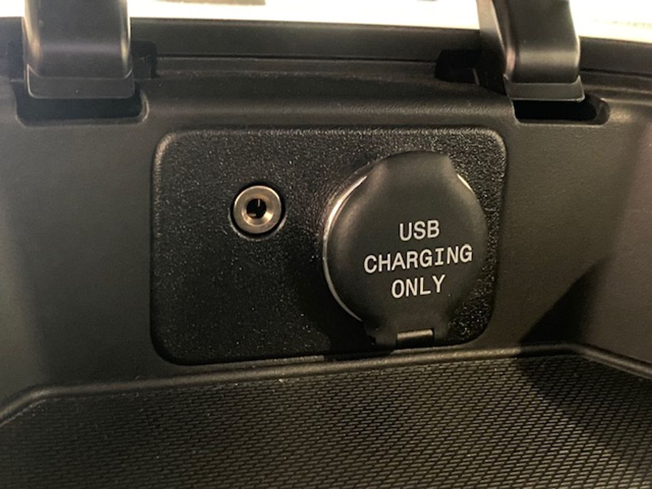 Ford Transit Courier Van 1.5 TDCi 71kW Trend - GARANTIA MECANICA - Foto 23