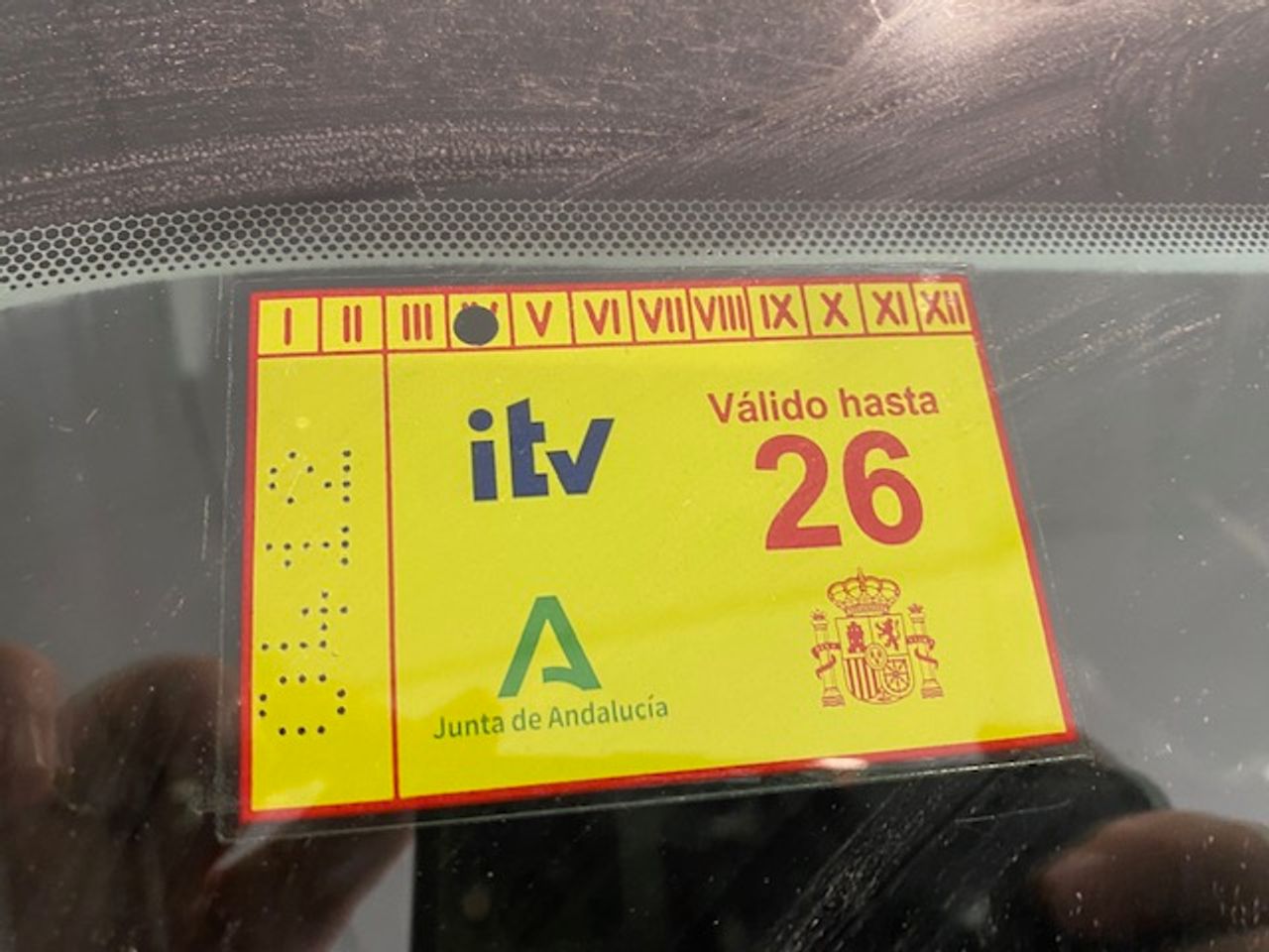 Ford Transit Courier Van 1.5 TDCi 71kW Trend - GARANTIA MECANICA - Foto 28