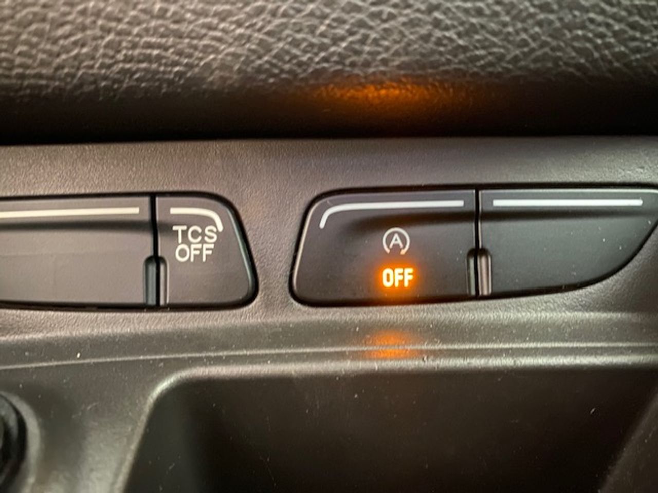 Ford Transit Courier Van 1.5 TDCi 71kW Trend - GARANTIA MECANICA - Foto 22