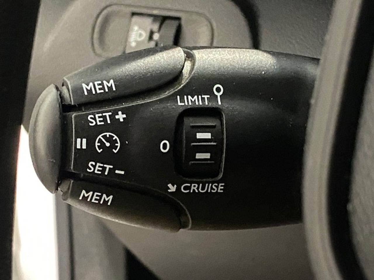 Peugeot Rifter Access Standard BlueHDI 73KW 100 cv - GARANTIA MECANICA - Foto 22