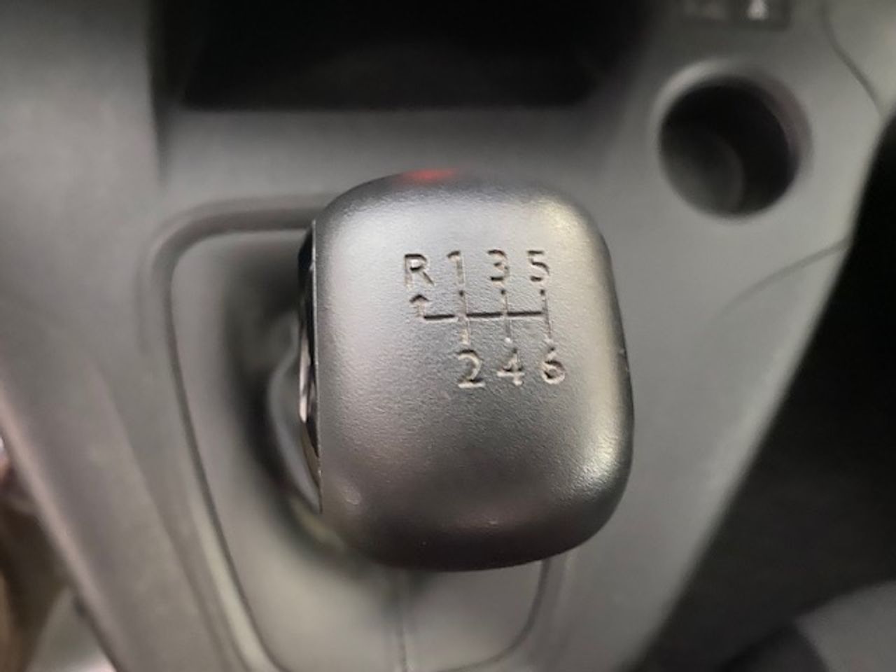 Peugeot Rifter Access Standard BlueHDI 73KW 100 cv - GARANTIA MECANICA - Foto 19