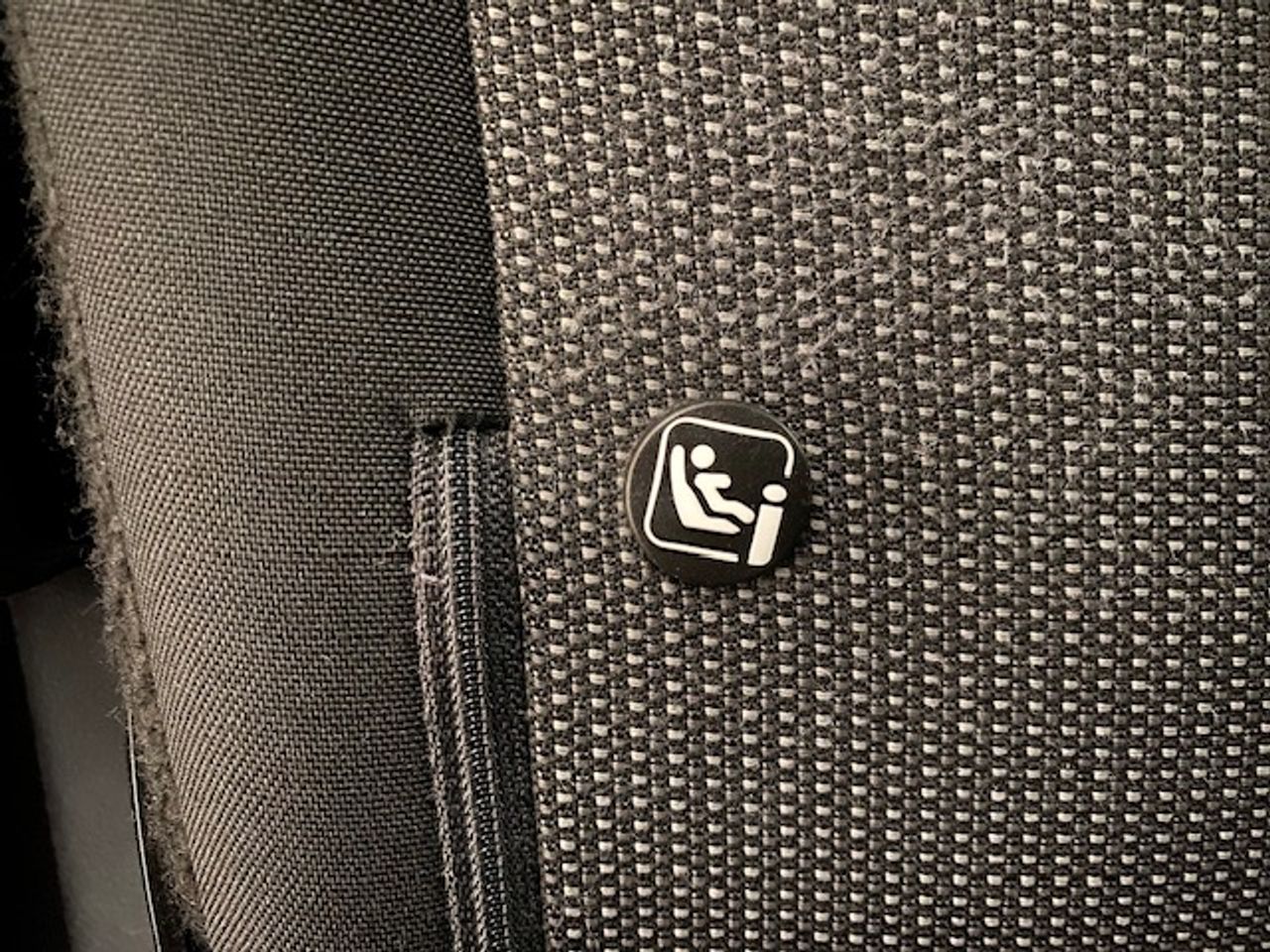 Peugeot Rifter Access Standard BlueHDI 73KW 100 cv - GARANTIA MECANICA - Foto 29