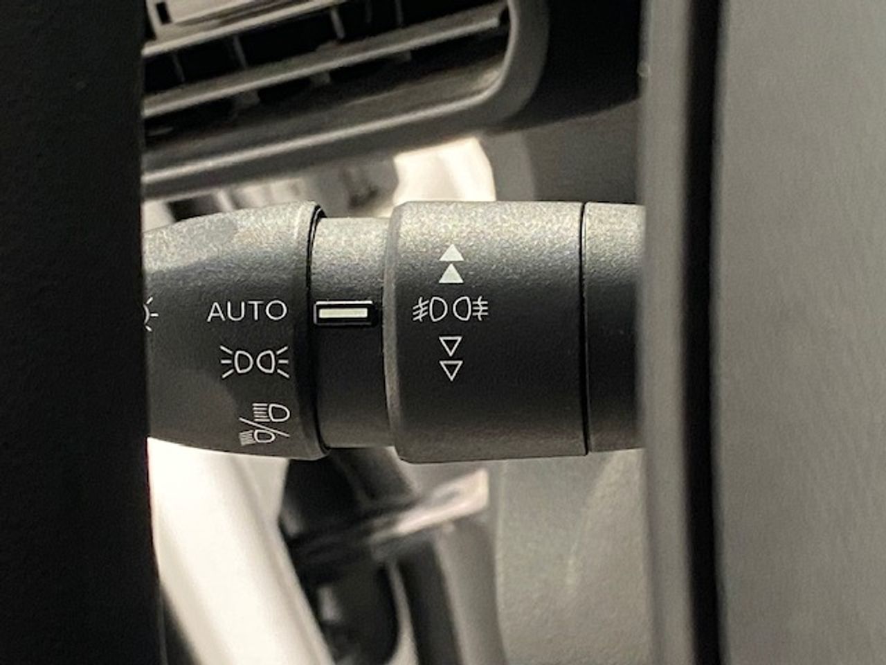 Peugeot Rifter Access Standard BlueHDI 73KW 100 cv - GARANTIA MECANICA - Foto 21